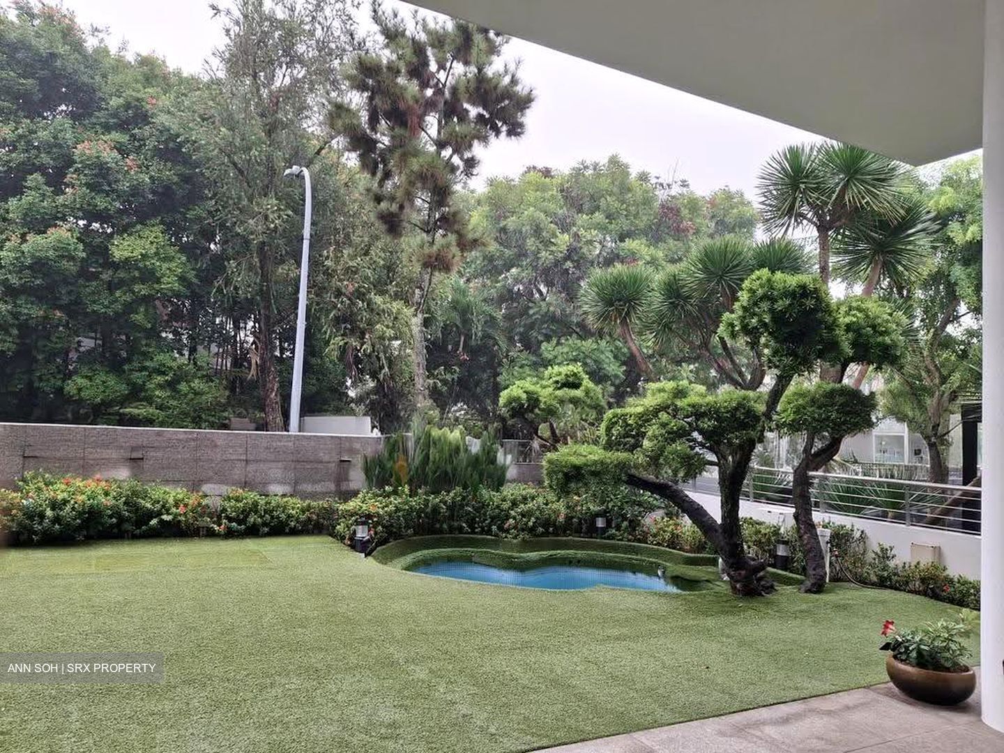 Fernhill Road (D10), Detached #633401851